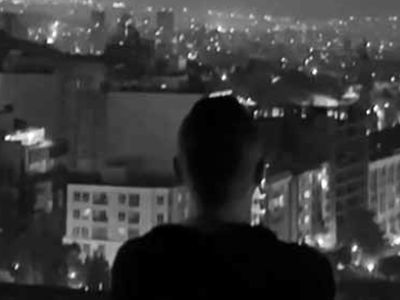 دانلود آهنگ ناصر زینعلی بعد من کی /یعنی بعد من کی میکشه رو موت دست ! + متن آهنگ