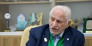 ۹۹۳ زن بدهکار مالی همچنان در زندان/۴ درصد زندانیان جرایم غیرعمد زن هستند/تهران، فارس و مازندران در صدر آمار