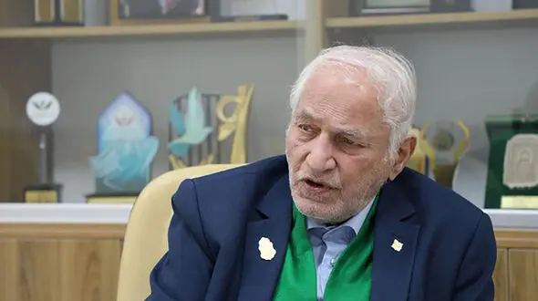 ۹۹۳ زن بدهکار مالی همچنان در زندان/۴ درصد زندانیان جرایم غیرعمد زن هستند/تهران، فارس و مازندران در صدر آمار