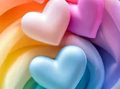 فال و طالع بینی امروز 26 آذر 