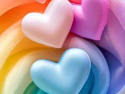 فال و طالع بینی امروز 26 آذر 