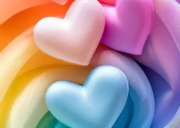 فال و طالع بینی امروز 26 آذر 