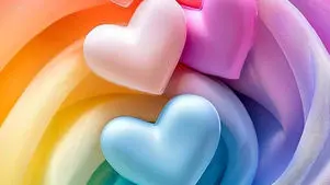 فال و طالع بینی امروز دوشنبه 18 اسفند 