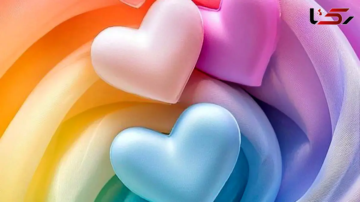 فال و طالع بینی امروز 26 آذر 