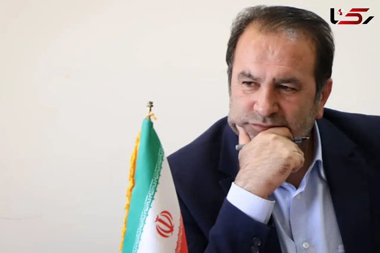 علل اصلی موفقیت استان فارس در کنترل بیماری کرونا / لغو بیش از 1000پرواز در روزهای اول