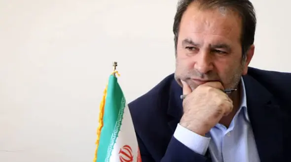 علل اصلی موفقیت استان فارس در کنترل بیماری کرونا / لغو بیش از 1000پرواز در روزهای اول