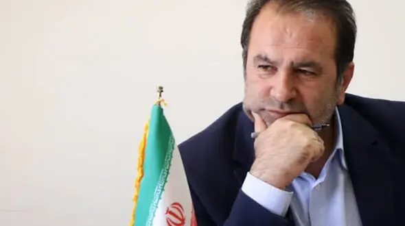 علل اصلی موفقیت استان فارس در کنترل بیماری کرونا / لغو بیش از 1000پرواز در روزهای اول