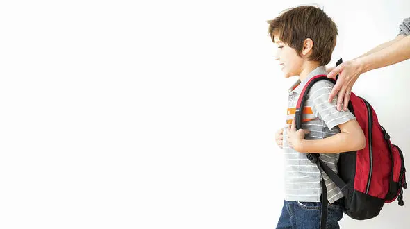 این اشتباهات شما را از فرزندتان دور می‌کند