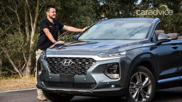 تنها شاسی‌بلند هفت‌ نفره روباز دنیا راهی خیابان ها می شود