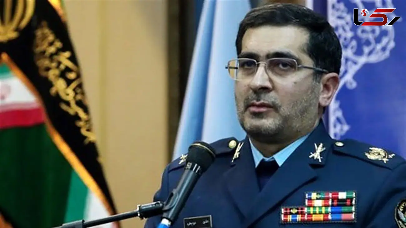 ظرفیت پذیرش سربازان نخبه در سازمان صنایع هوایی فراهم شد