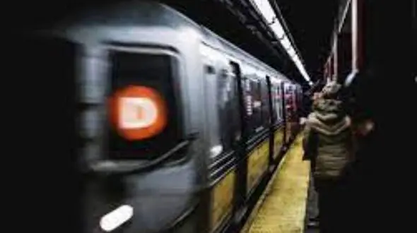 عزرائیل به این مرد رحم کرد ! / کل بدنش شکست اما زنده ماند !