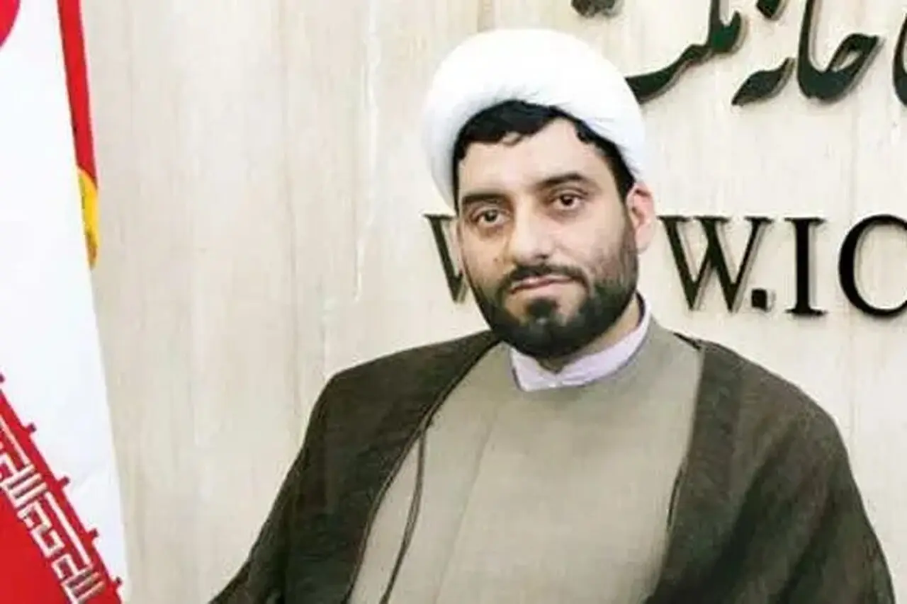 چرا حمایت از کشاورزان در شرایط جنگی امنیت غذایی را تضمین می کند؟