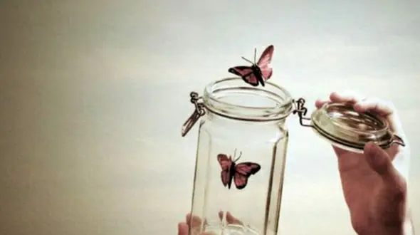 فال روزانه شخصی / 5 خرداد ماه + فیلم