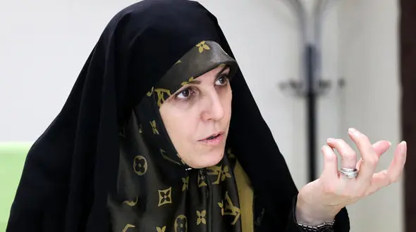 دولت در موضوع عضو زرتشتی شورای شهر یزد موضع‌گیری خواهد کرد