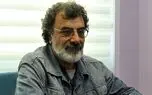 سیامک احصایی؛ هنرمندی که از نقاشی به سینما و تئاتر رسید