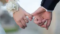 افت ۸.۲ درصدی ازدواج در سال ۱۴۰۴؛ کمترین نسبت ازدواج به طلاق در شش دهه اخیر
