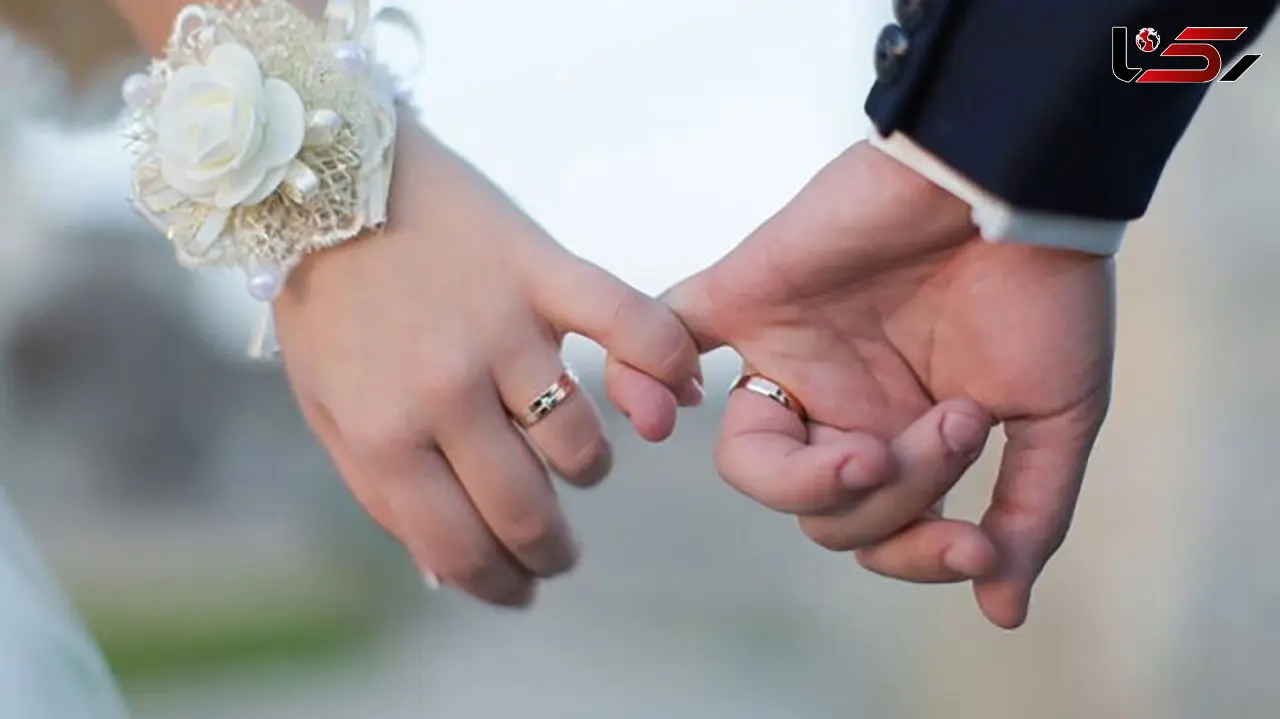 زنگ خطر جمعیت به صدا درآمد؛ تجرد قطعی ۷ برابر شد، فرزندآوری به زیر ۱.۵ رسید