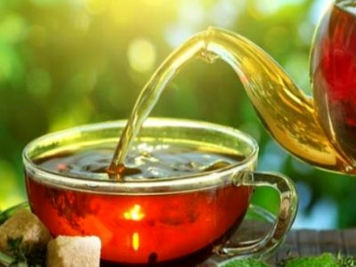 چند اشتباه رایج در دم کردن چای سیاه که سلامت شما را تهدید می‌ کند