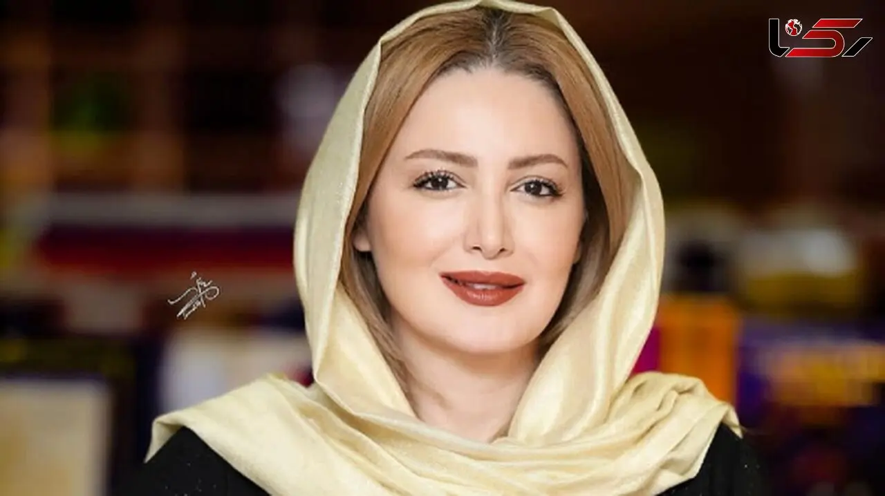 فیلم / حرص دادن خنده دار شیلا خداداد توسط رضا رشیدپور با سوالات عجیب و غریب/ چرا خانم بازیگر نجیب رو می رنجونی آخه ...