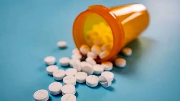 چگونه برخی داروها به ماده سرطان زا در بدن تبدیل می شوند؟