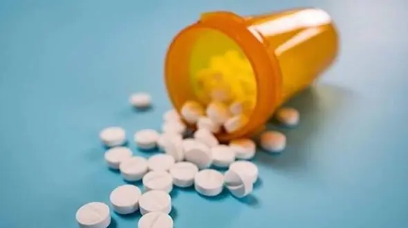 چگونه برخی داروها به ماده سرطان زا در بدن تبدیل می شوند؟