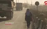 عروسک هایی که ندانسته می شکنند / روایت دخترانی که در سن کودکی باید به اتاق حجله بروند!+عکس و فیلم 