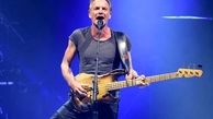 اعتراض تند خواننده معروف راک به رهبران 