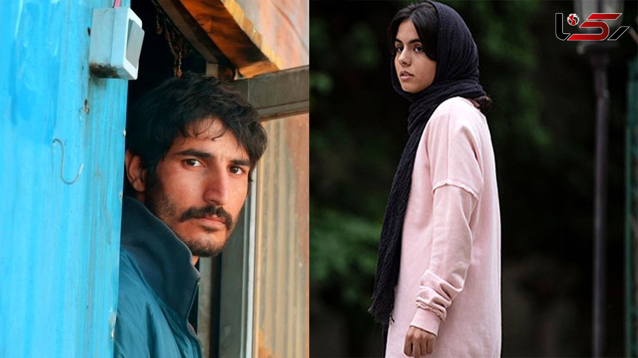 این 6 دختر و پسر جذاب سوپراستارهای آینده سینمای ایران اند+ عکس و اسامی