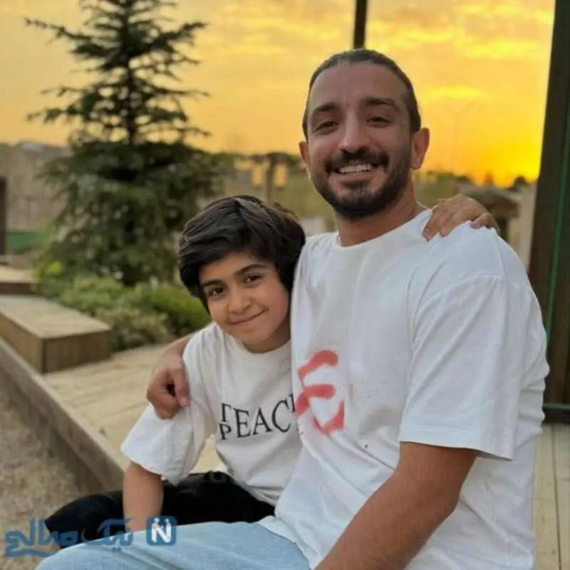 رایان سرلک