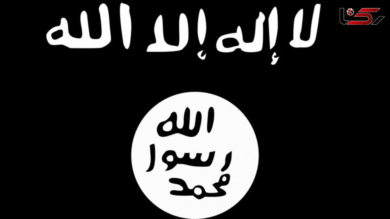 واکنش داعش به مرگ البغدادی: افرادی که در مورد ابوبکرالبغدادی صحبت می‌کنند شلاق خواهند خورد