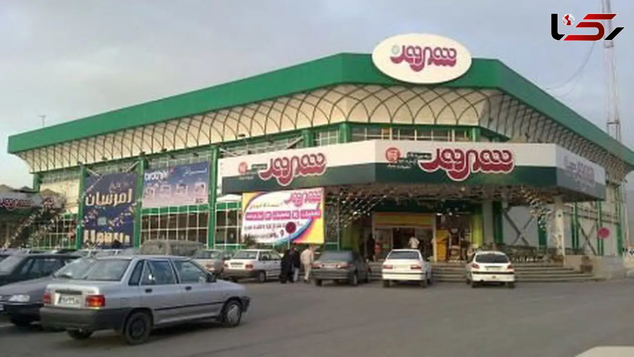 علت توقف عرضه گوشت تنظیم بازار در فروشگاه‌های شهروند