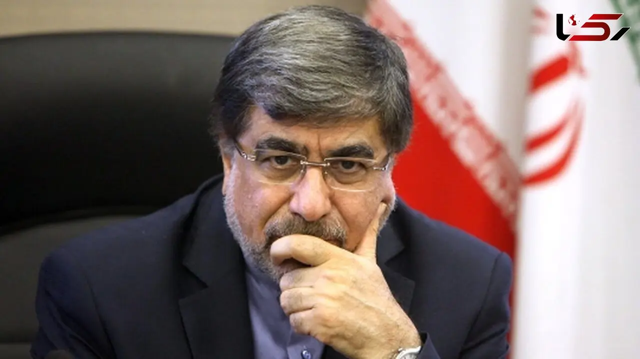 پیش‌بینی علی جنتی از آینده: انتظار حوادث تلخ را داشته باشید!