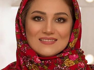 نگاهی به چیدمان عهد عتیقه خانه شبنم مقدمی، بازیگر سریال «شغال» /از  اتاقی پر از اشیای عهد بوقی تا بالکن سرسبز و ویوی تهران در برج ! + فیلم و عکسها