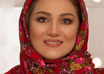 نگاهی به چیدمان عهد عتیقه خانه شبنم مقدمی، بازیگر سریال «شغال» /از  اتاقی پر از اشیای عهد بوقی تا بالکن سرسبز و ویوی تهران در برج ! + فیلم و عکسها