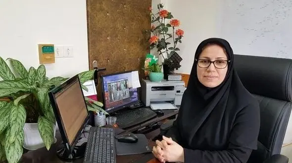 استعفای ۲۰ پرستار بیمارستان چالوس؛ شیطنت رسانه‌ای یا واقعیت؟