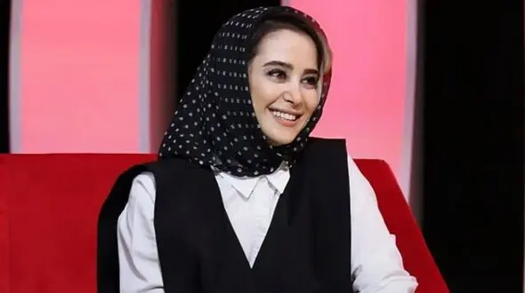 رونمایی از همزاد و بدل انگستانی الناز حبیبی، بهار سریال دردسرهای عظیم +عکس/ یکی از یکی معروف تر...