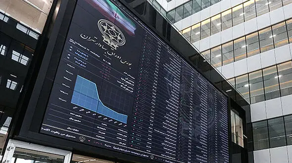 نحوه عرضه محصولات در بورس کالا اعلام شد