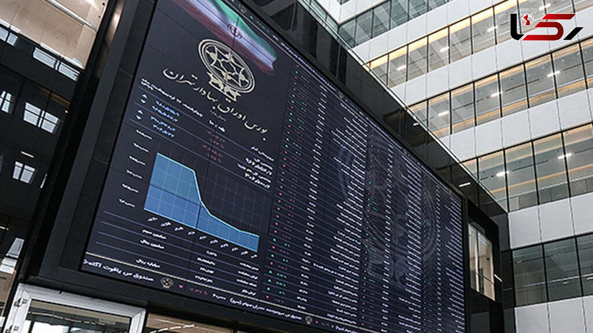 نرخ تسعیر ارز در بورس کالا اعلام شد