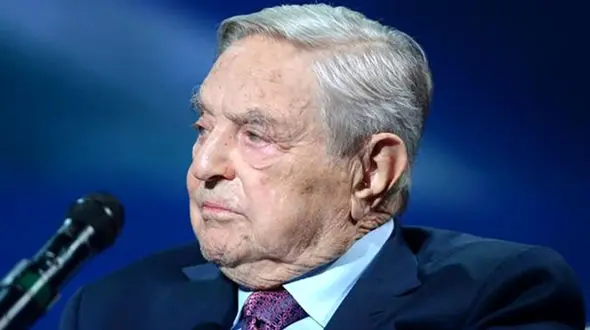 پیدا شدن بمب در نزدیکی خانه مرد معروف امریکا