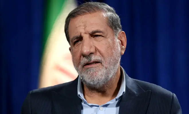 افشای ابعاد جدید مشارکت آمریکا در حمله به ایران/ اگرناتو و برخی کشورهای منطقه نبودند کار اسرائیل تمام بود