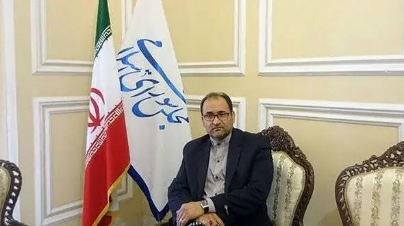 اگر کار به اغتشاش کشیده باید آسیب‌شناسی کنیم/ صحبت رئیس قوه قضاییه مبنی بر آزادی افراد غیر تشکیلاتی دلگرم کننده بود