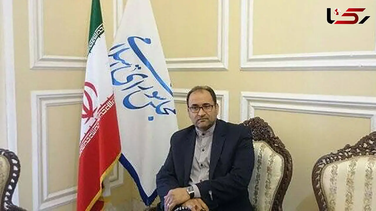 اگر کار به اغتشاش کشیده باید آسیب‌شناسی کنیم/ صحبت رئیس قوه قضاییه مبنی بر آزادی افراد غیر تشکیلاتی دلگرم کننده بود