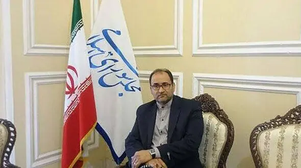 اگر کار به اغتشاش کشیده باید آسیب‌شناسی کنیم/ صحبت رئیس قوه قضاییه مبنی بر آزادی افراد غیر تشکیلاتی دلگرم کننده بود