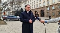Serbia’s Top Diplomat Due in Iran Today