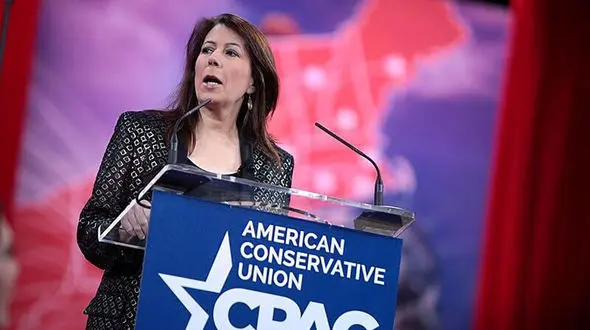 ادعاهای ضد ایرانی مقام آمریکایی در آستانه مذاکرات عمان+ فیلم