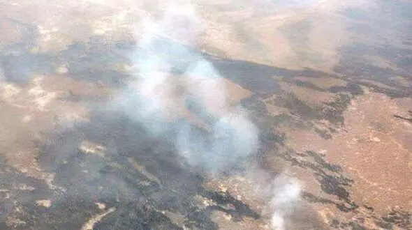 تاخیر در آغاز فعالیت ادارات، دانشگاه‌ها و مدارس ۶ شهرستان خوزستان