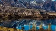 معرفی دو جای زیبایی ایران