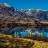 معرفی دو جای زیبایی ایران