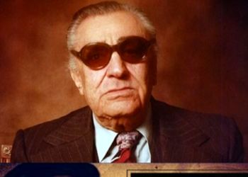 دل و جان بردی از ما، نشدی یارم...؛ عاشقانه‌ جگرسوز رهی معیری با آواز میخکوب کننده استاد بنان/ نه شعری مشابهش اومده و نه آوازی اینقدر بینظیر 
