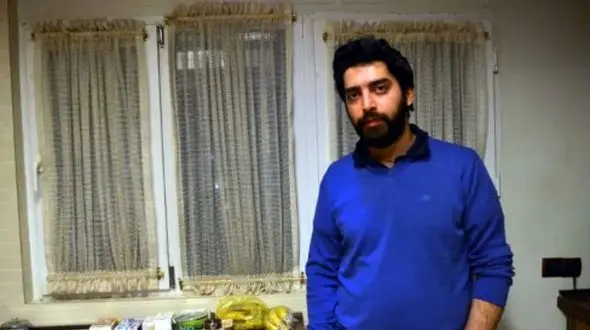 بامداد بیات، آهنگساز مشهور و میراث بابک بیات درگذشت